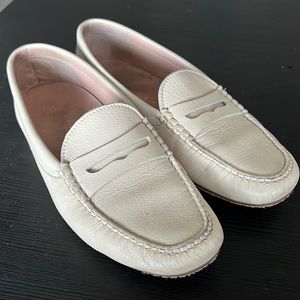 Unutzer Loafers